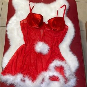 🔥very sexy lingerie piece